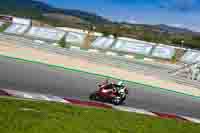 motorbikes;no-limits;november-2022;peter-wileman-photography;portimao;portugal;trackday-digital-images